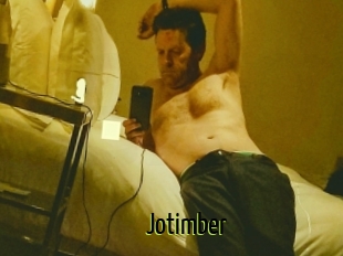 Jotimber