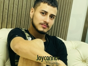 Joyconnor