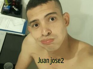 Juan_jose2