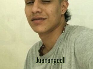 Juanangeell