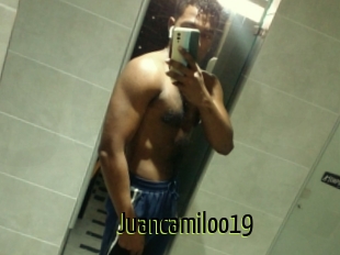 Juancamiloo19