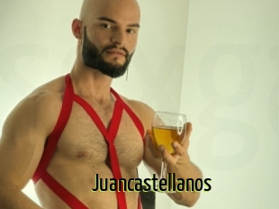 Juancastellanos