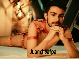 Juanchoafpa