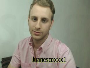 Juanescoxxx1