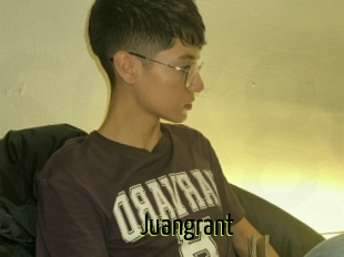 Juangrant