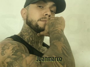 Juanmarco