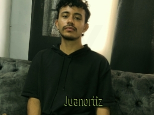 Juanortiz
