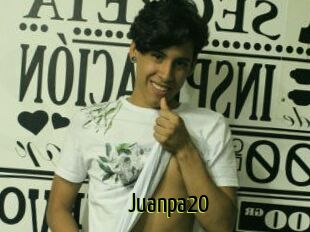 Juanpa_20