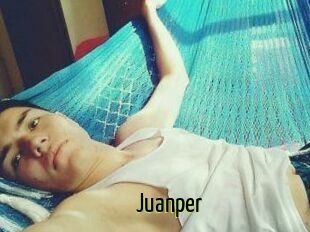 Juanper