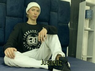 Juanruiz