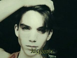 Juicydenys