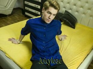Juicyload