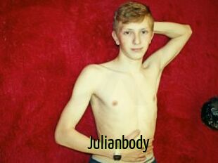 Julianbody