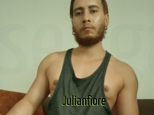 Julianfiore