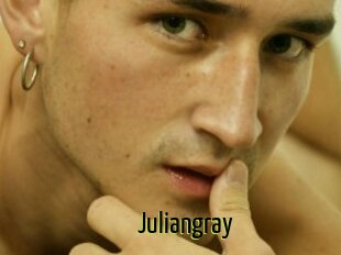 Juliangray