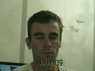 Julien39
