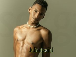 Julientsaint