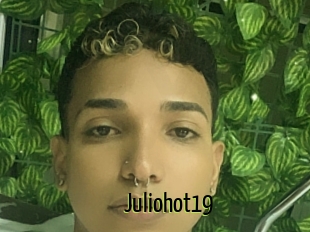 Juliohot19