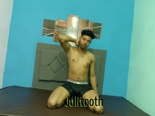 Julitooth