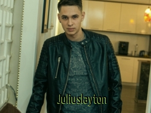 Juliuslayton