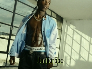 Juniiorbbc