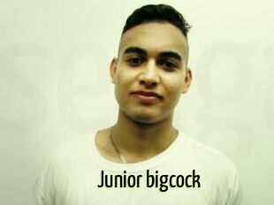 Junior_bigcock