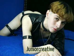 Juniorcreative