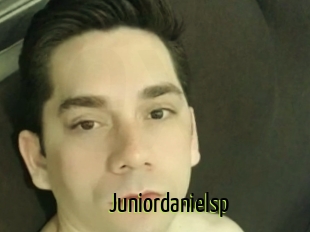 Juniordanielsp