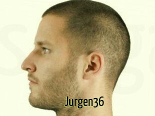 Jurgen36