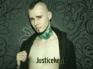 Justicekent