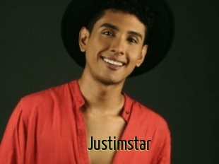 Justimstar