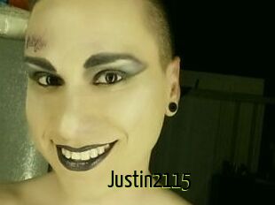 Justin2115