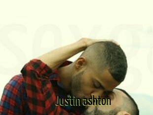Justin_ashton