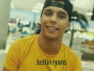 Justin_ryans