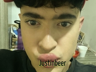 Justinbeer