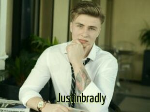 Justinbradly