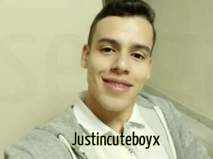 Justincuteboyx