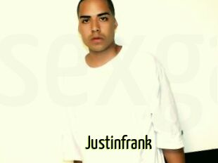 Justinfrank