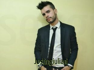 Justingiuliani