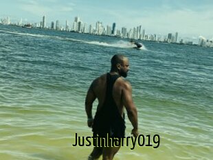 Justinharry019