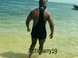 Justinharry19