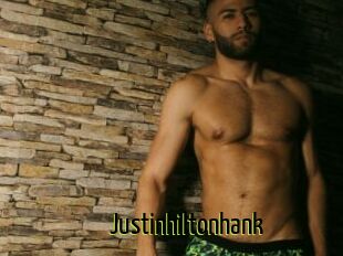 Justinhiltonhank