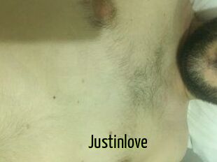 Justinlove