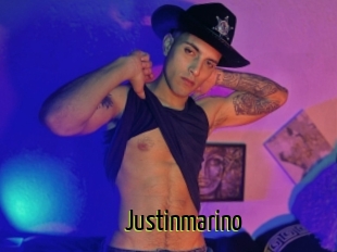 Justinmarino