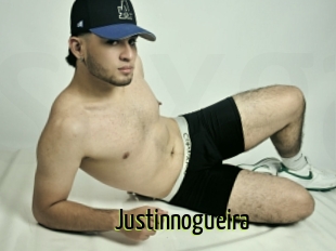 Justinnogueira