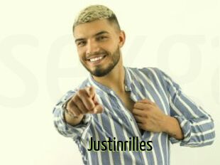 Justinrilles