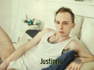 Justinrio