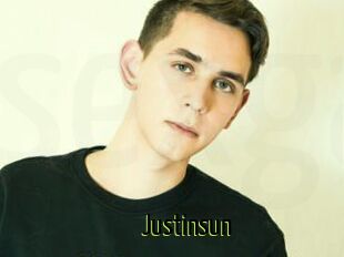 Justinsun