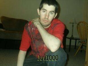 Juv1000