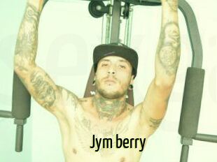 Jym_berry